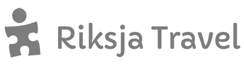riksja-logo