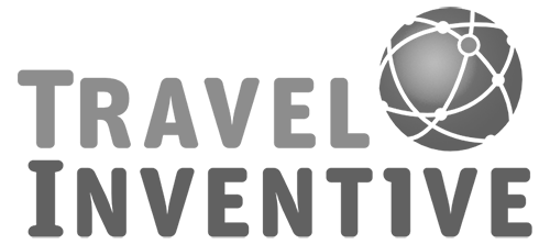 travel-inventive-logo
